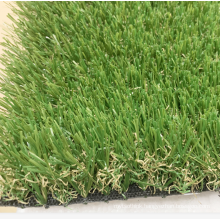 Fifa Approved Star artificial grass best Artificial Turf